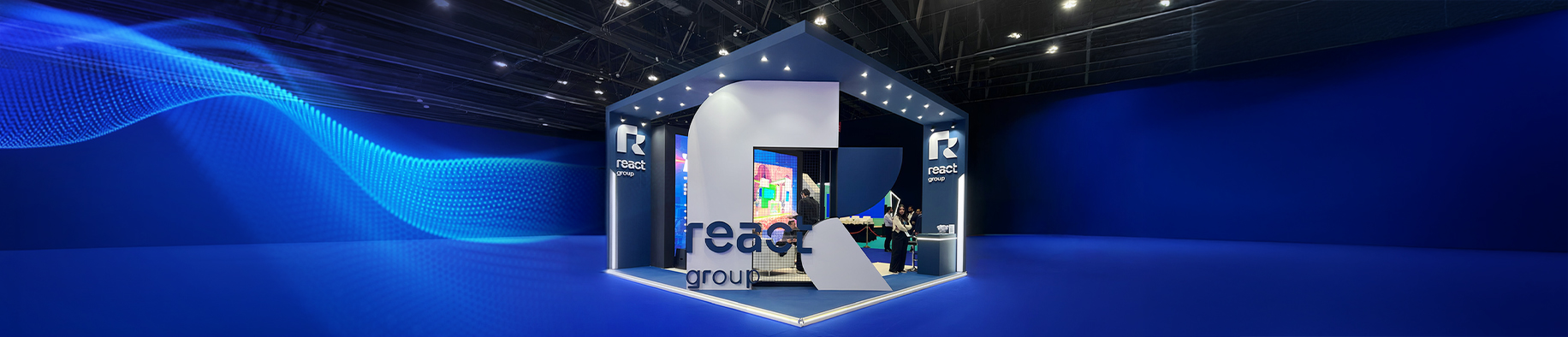 Footer secondary image