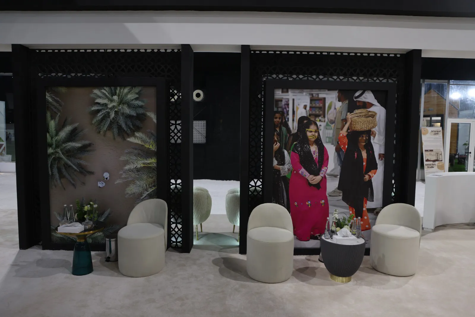 Liwa Dates Festival 2023 5